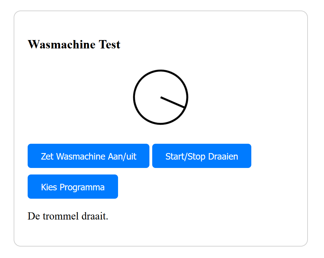 Social media platform project